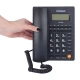 تلفن رومیزی آرانگو Arrango AH76446