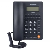 تلفن رومیزی آرانگو Arrango AH76446