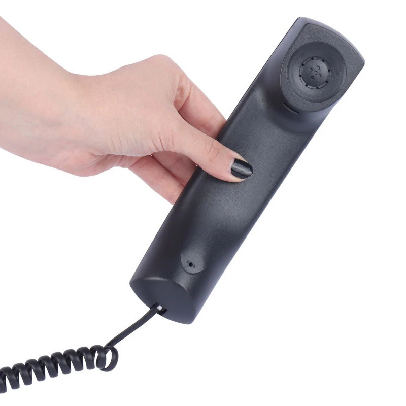 تلفن رومیزی آرانگو Arrango AH76446