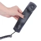 تلفن رومیزی آرانگو Arrango AH76446