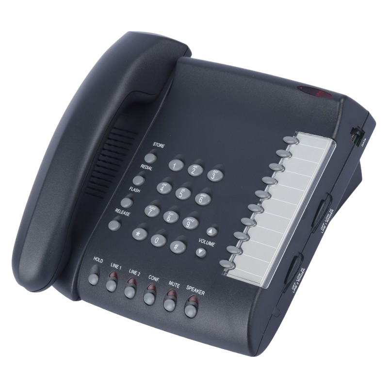 تلفن رومیزی تلدکس Teledex B220