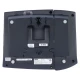 تلفن رومیزی تلدکس Teledex B220