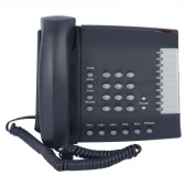 تلفن رومیزی تلدکس Teledex B220