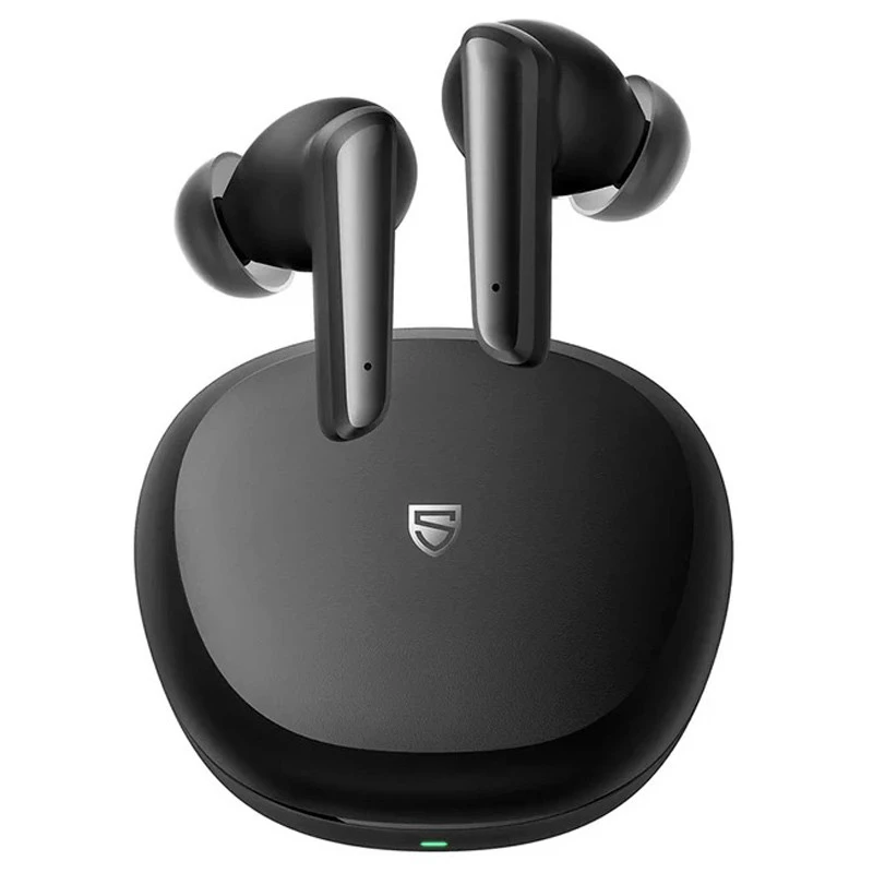 هندزفری بلوتوث دوتایی Soundpeats Life lite TWS