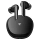 هندزفری بلوتوث دوتایی Soundpeats Life lite TWS