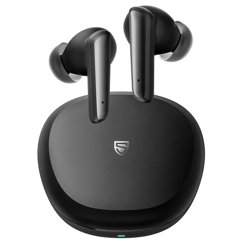 هندزفری بلوتوث دوتایی Soundpeats Life lite TWS