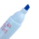 ماژیک هایلایت Qesefun Q-1360 بسته 6 عددی