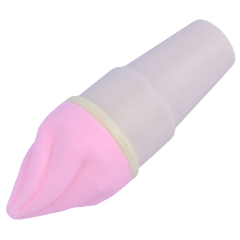 ماژیک هایلایت Qesefun Q-173 بسته 6 عددی