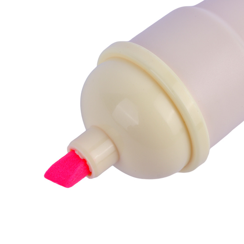 ماژیک هایلایت Qesefun Q-173 بسته 6 عددی