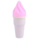 ماژیک هایلایت Qesefun Q-173 بسته 6 عددی