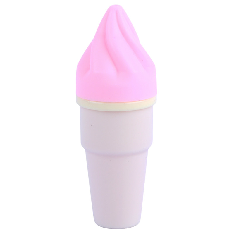 ماژیک هایلایت Qesefun Q-173 بسته 6 عددی