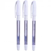 روان نویس پنسان Pensan 2290 1.0mm بسته 12 عددی