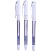 روان نویس پنسان Pensan 2290 1.0mm بسته 12 عددی