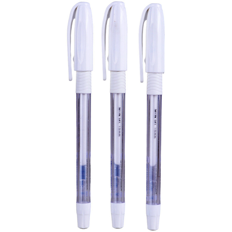 روان نویس پنسان Pensan 2290 1.0mm بسته 12 عددی