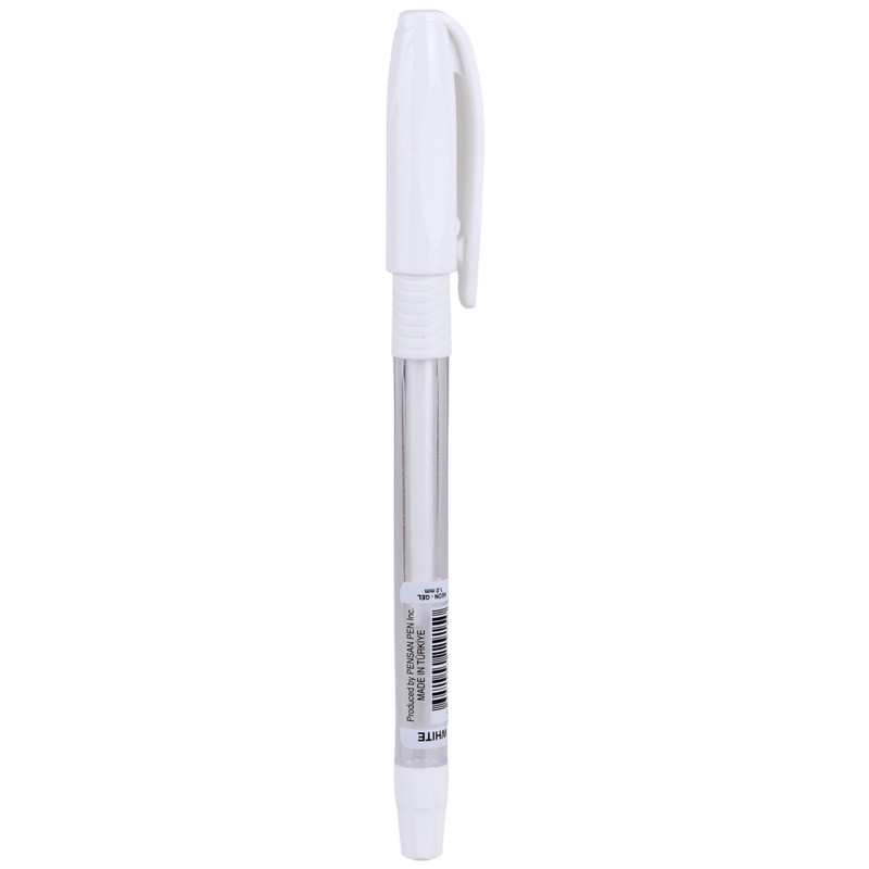 روان نویس پنسان Pensan 2290 1.0mm بسته 12 عددی