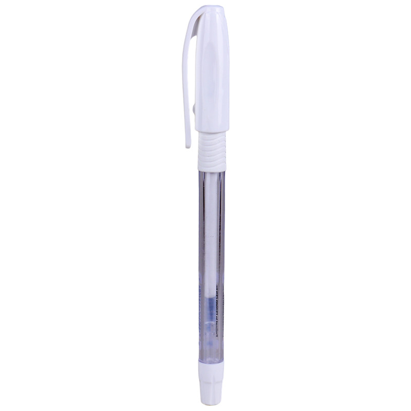 روان نویس پنسان Pensan 2290 1.0mm بسته 12 عددی