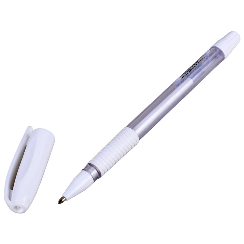 روان نویس پنسان Pensan 2290 1.0mm بسته 12 عددی