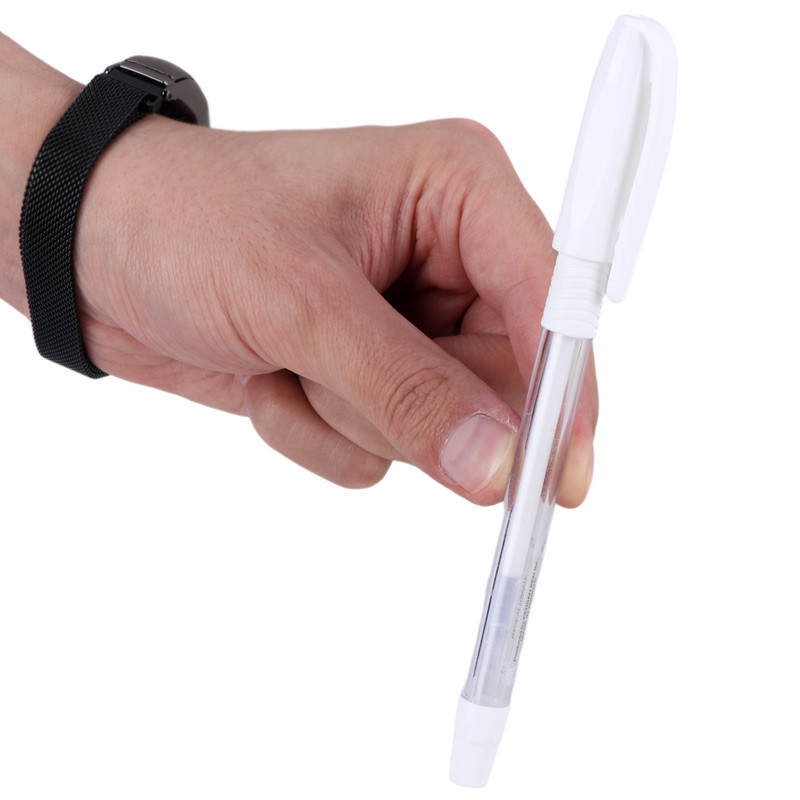 روان نویس پنسان Pensan 2290 1.0mm بسته 12 عددی