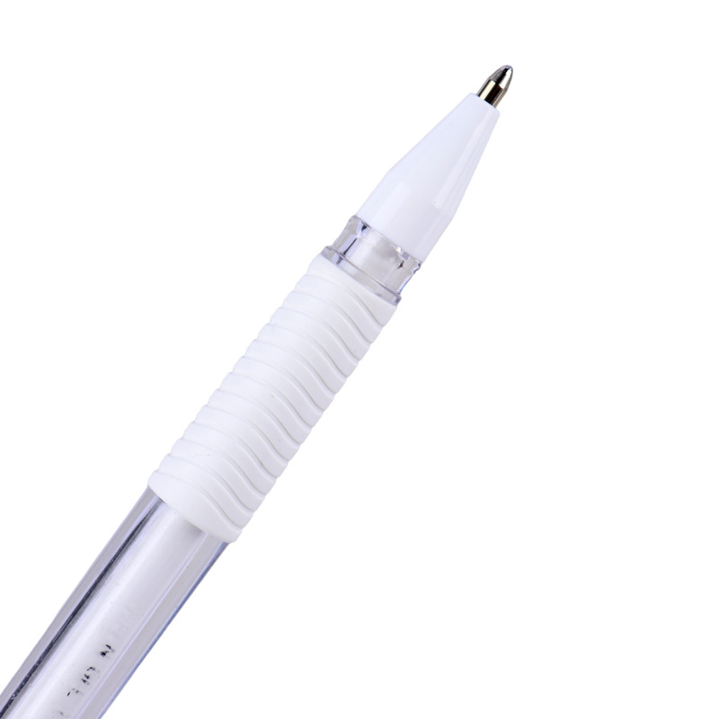 روان نویس پنسان Pensan 2290 1.0mm بسته 12 عددی