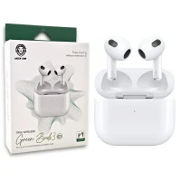 هندزفری بلوتوث دوتایی Green Lion Green Buds 3 G1 TWS