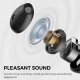 هندزفری بلوتوث دوتایی Soundpeats Air3 2244