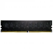 رم کامپیوتر Geil Pristine DDR4 32GB 3200MHz CL22 Single