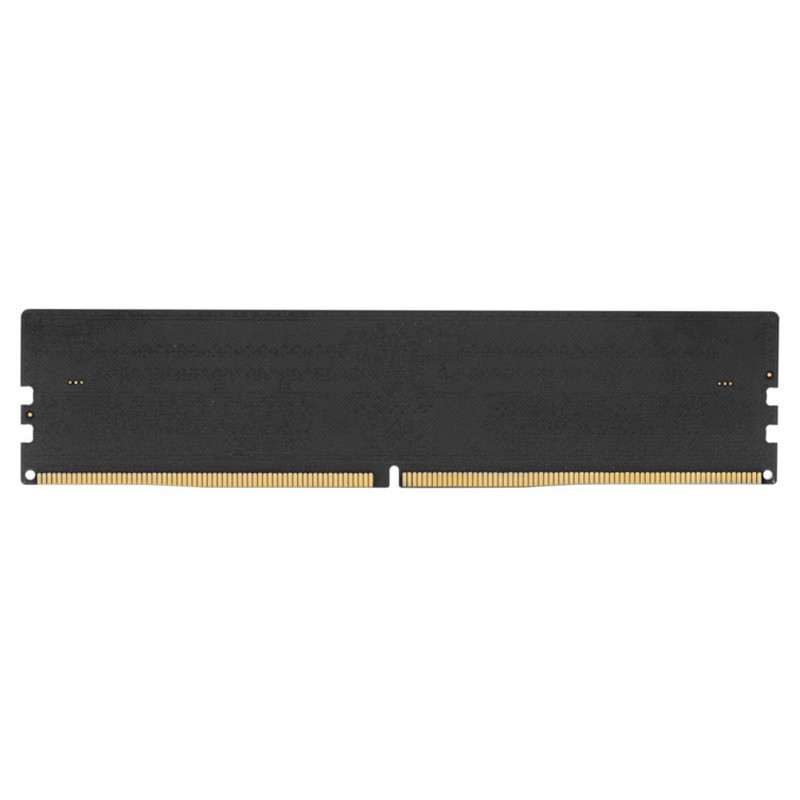 رم کامپیوتر Geil Pristine DDR5 32GB 4800MHz CL38 Single