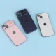 قاب اورجینال پنجره ای Auto Focus محافظ لنزدار iPhone 13