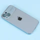 قاب اورجینال پنجره ای Auto Focus محافظ لنزدار iPhone 13
