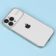 قاب اورجینال پنجره ای Auto Focus محافظ لنزدار iPhone 13 Pro Max