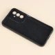 قاب ژله ای Case اختاپوس محافظ لنزدار Samsung Galaxy A15
