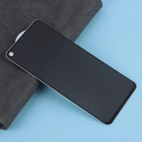گلس Privacy شیائومی Xiaomi Poco M6 Pro 5G