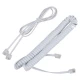 تلفن رومیزی دکو Deco F24