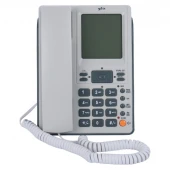 تلفن رومیزی دکو Deco F25