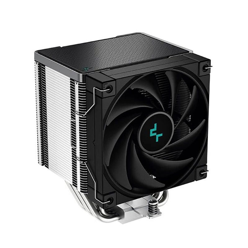 فن خنک کننده CPU دیپ کول DeepCool AK500