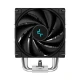 فن خنک کننده CPU دیپ کول DeepCool AK500