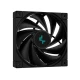 فن خنک کننده CPU دیپ کول DeepCool AK500