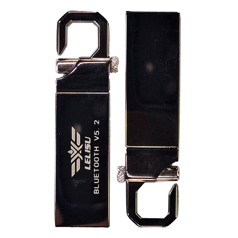 دانگل بلوتوث کامپیوتر Lelisu V5.2 USB