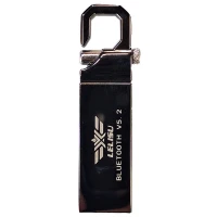 دانگل بلوتوث کامپیوتر Lelisu V5.2 USB