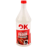مایع فوم صندلی شوی OK 1000m
