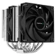 فن خنک کننده CPU دیپ کول DeepCool GAMMAXX AG620