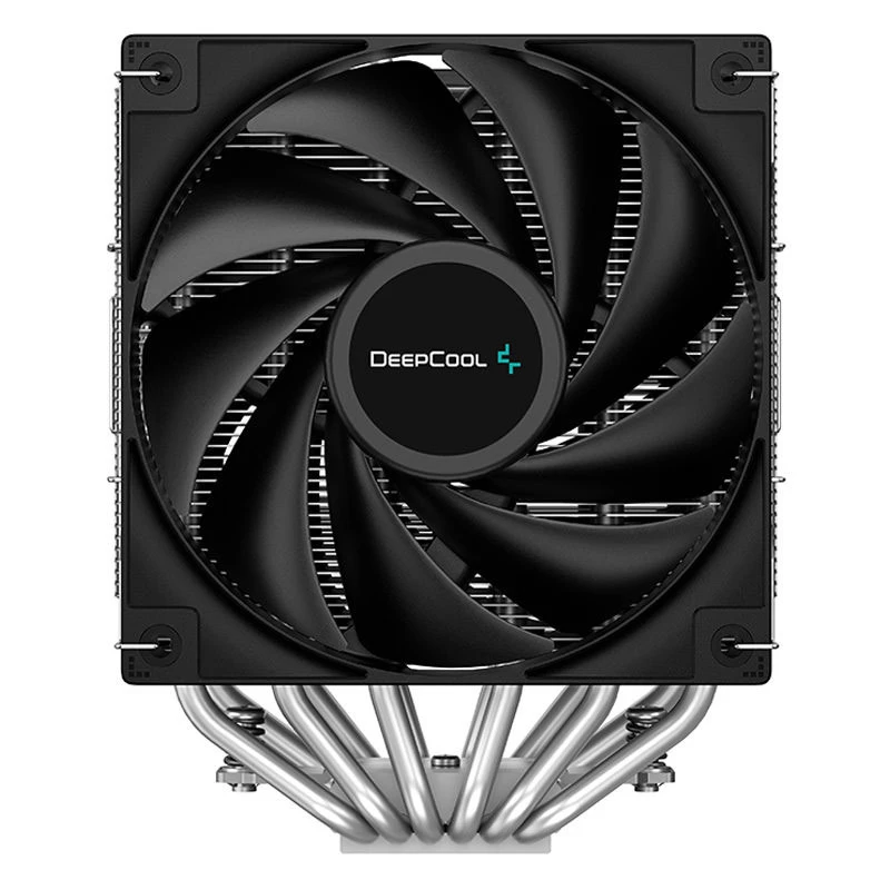 فن خنک کننده CPU دیپ کول DeepCool GAMMAXX AG620