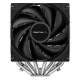 فن خنک کننده CPU دیپ کول DeepCool GAMMAXX AG620