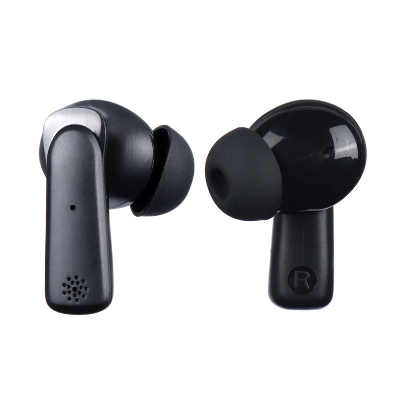 پکیج پاور بانک و هندزفری بلوتوثی Green Lion Rome & Earbuds GNROME2TWSBK