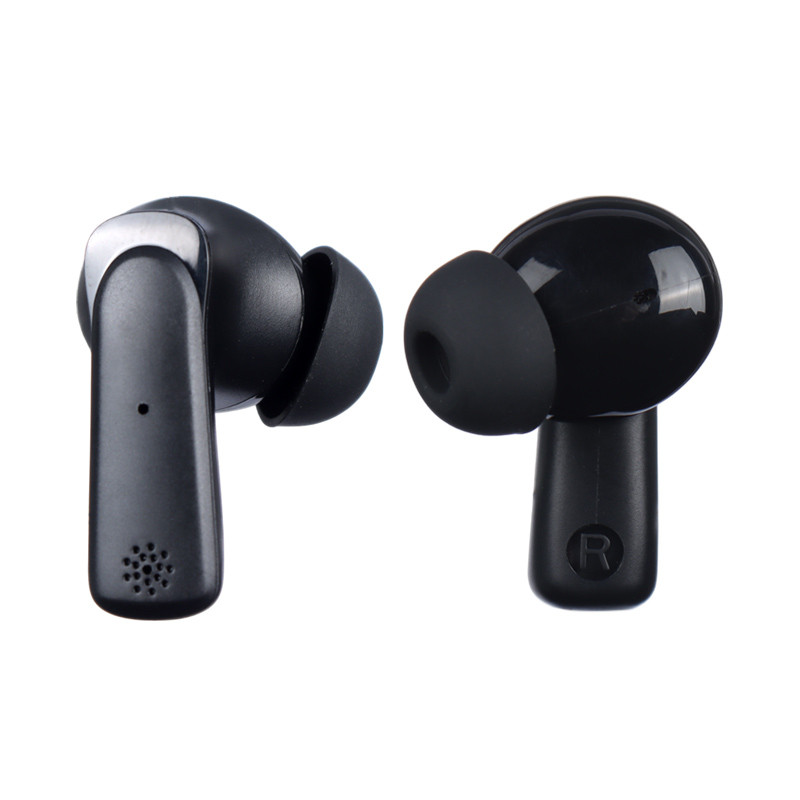 پکیج پاور بانک و هندزفری بلوتوثی Green Lion Rome & Earbuds GNROME2TWSBK