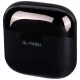 پکیج پاور بانک و هندزفری بلوتوثی Green Lion Rome & Earbuds GNROME2TWSBK