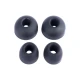 پکیج پاور بانک و هندزفری بلوتوثی Green Lion Rome & Earbuds GNROME2TWSBK
