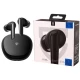 هندزفری بلوتوث دوتایی Soundpeats Life lite TWS