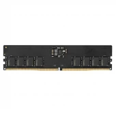 رم کامپیوتر Geil Pristine DDR5 32GB 5600MHz CL38 Single