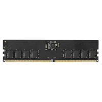 رم کامپیوتر Geil Pristine DDR5 32GB 5600MHz CL38 Single